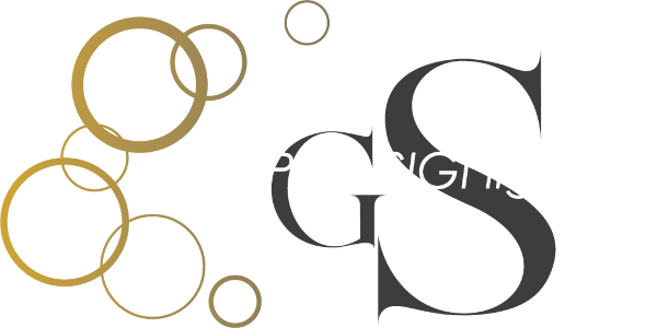 Gruppo SIGI-logo gruppo sigi negativo-gallery