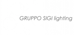 Gruppo SIGI-logo gruppo sigi white-gallery